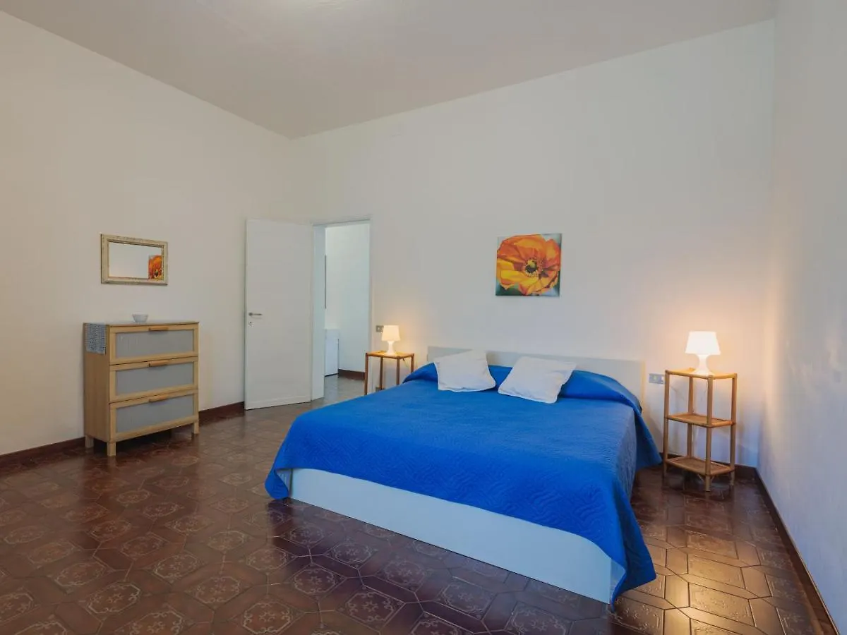 Apartment Casone By Interhome Marina di Massa Italy
