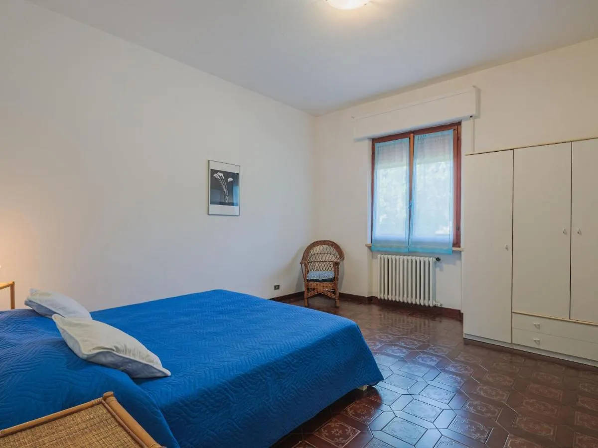 Apartment Casone By Interhome Marina di Massa
